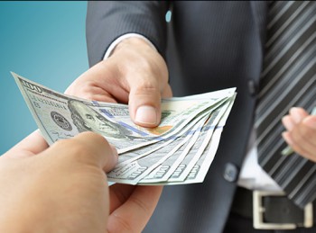 Инвестиции прямые 6