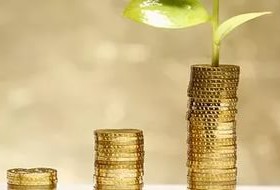 Инвестиции-чистые-280x190