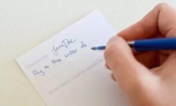 Индоссамент 2