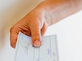 Индоссамент