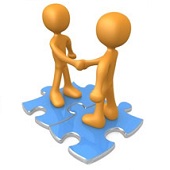 Компромисс