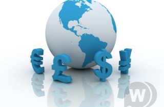 валютный курс 3