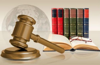 выморочное имущество 2