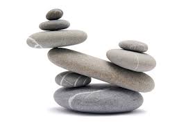 дисбаланс 2