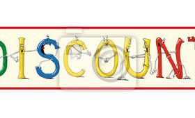 дисконтирование-280x170