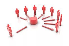 дистрибьютор-280x190