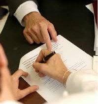 договор-кредитный-199x210