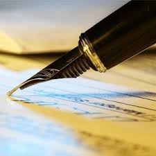 договор оферты2