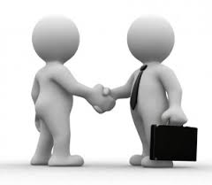 договор поручения2