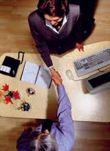 договор поручения3