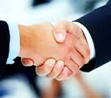 договор поручения4