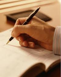 договор учредит4