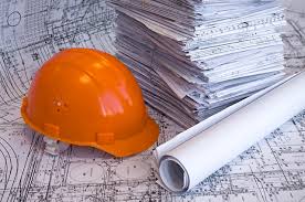 документация-техническая