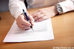 документирование2