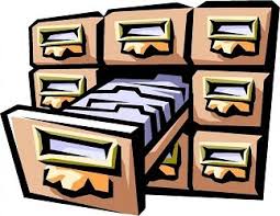 документоведение2