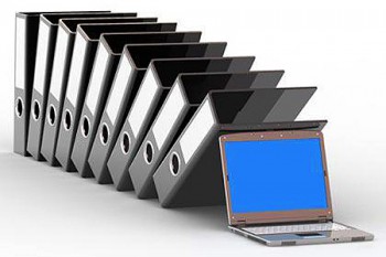 документооборот 3