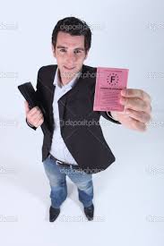 документ офиц2