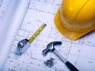 законность 3