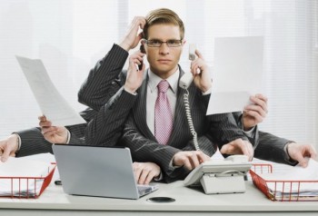 занятость полная 2