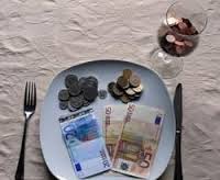 заработная плата реальная 3