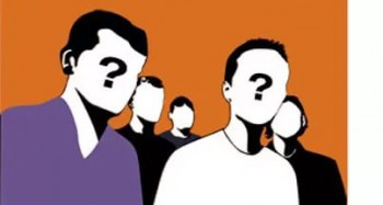 идентичность