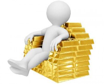 инвестирование 2