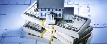 инвестирование 3