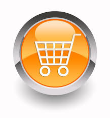 Магазин удаленных продаж