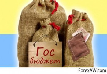 000166606_480_balans_dokhodov_i_raskhodov_pravitelstva