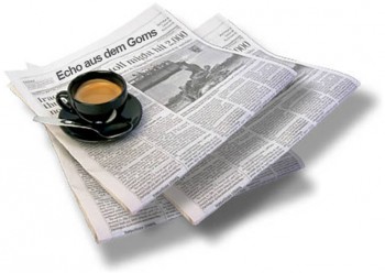 102103501_kak_pravilno_napisat_statyu