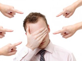 4695_chto_takoe_otvetstvennost_4