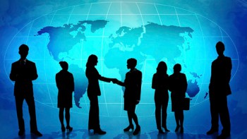 48421b605b9ea2098fce5a449e675a52