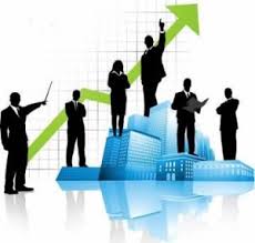 ekonomicheskij-rost-i-rasshirennoe-vosproizvodstvo