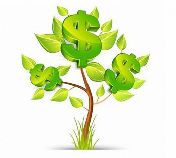 Способы монетизации сайта