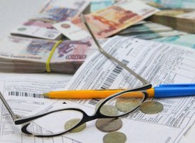 Авансовый платеж