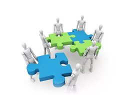 Агрегирование