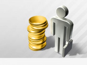 Активы банка