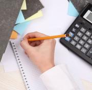 Активы чистые