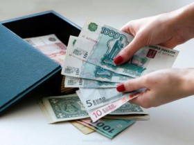 Акционерный капитал