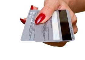 Амортизационные отчисления