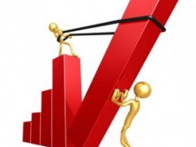 Амортизация нематериальных активов