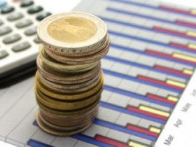 Анализ горизонтальный