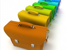 Анализ портфельный