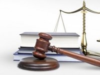 Арбитражный управляющий