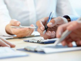 Аренда финансовая