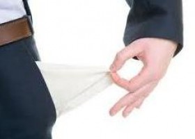 Безработица циклическая