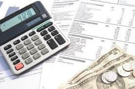 Безубыточность