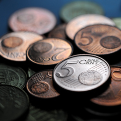 Биметаллизм