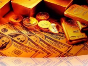 Благосостояние