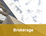 Брокеридж